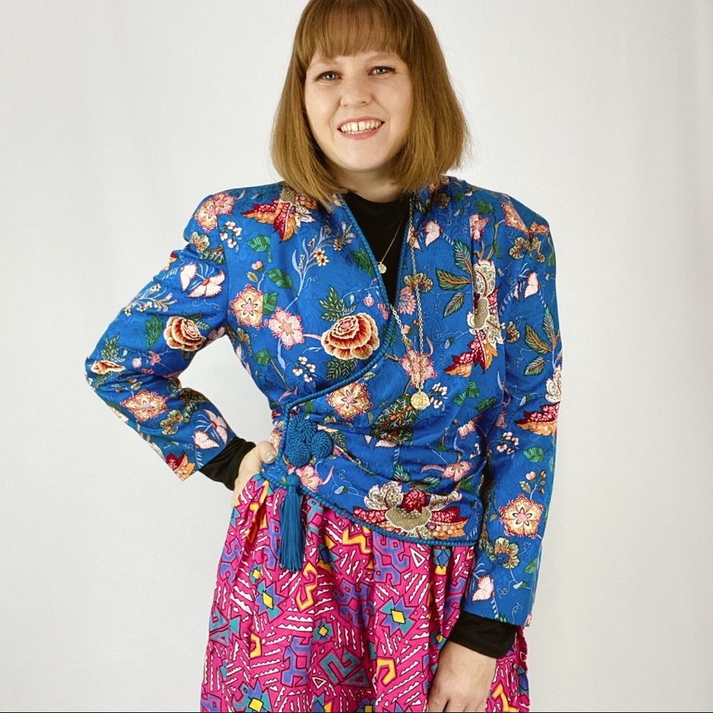 Logan from Junque Food - Picture 8 of 8